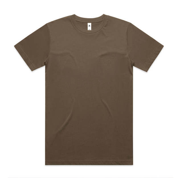 5050T_BLOCK_TEE_WALNUT__83406