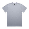 AS Colour Heavy Faded Tee 5082 in Faded Powder