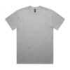 AS Colour Heavy Faded Tee 5082 in Faded Storm
