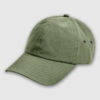 aa-washed-baseball-cap-sage American Apparel Washed Baseball Cap in Sage