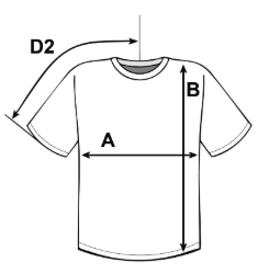 americal-apparel-2001y-tee-size-guide