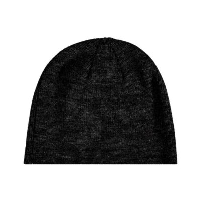 americal-apparel-knit-beanie wecompresscom | The Print Studio - Screen Printing & Embroidery American Apparel Knit Beanie in Black