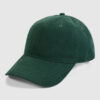 americal-apparel-ultimate-dad-cap-black-forest American Apparel Ultimate Dad Cap in Forest