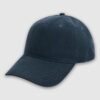 americal-apparel-ultimate-dad-cap-navy American Apparel Ultimate Dad Cap in Navy