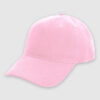 americal-apparel-ultimate-dad-cap-pink American Apparel Ultimate Dad Cap in Pink