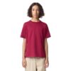 American Apparel 2001y Youth Tee