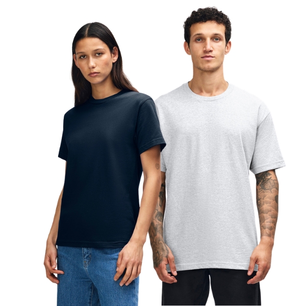American Apparel Classic T-Shirt