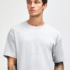 American Apparel Classic T-Shirt zoomed