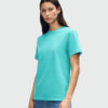 American Apparel Classic T-Shirt in celadon