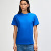 American Apparel Classic T-Shirt in royal