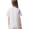 American Apparel 2001y Youth Tee