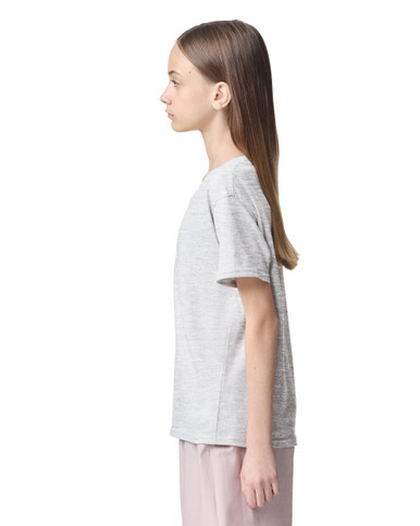 American Apparel 2001y Youth Tee