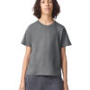 American Apparel 2001y Youth Tee