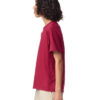 American Apparel 2001y Youth Tee