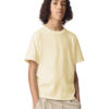 American Apparel 2001y Youth Tee