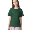 American Apparel 2001y Youth Tee