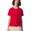 American Apparel 2001y Youth Tee