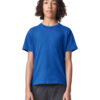 American Apparel 2001y Youth Tee