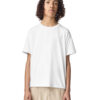 American Apparel 2001y Youth Tee