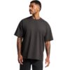 AS Colour Classic Oversized Tee 5069