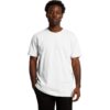 as-colour-staple-recycled-tee-5077 AS Colour Staple Recycled Tee 5077