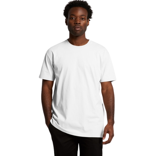 as-colour-staple-recycled-tee-5077 AS Colour Staple Recycled Tee 5077