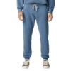 Comfort Colors Sweatpants