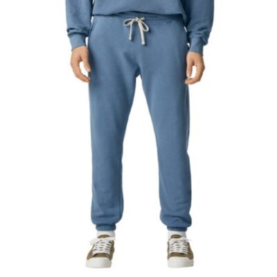 Comfort Colors Sweatpants