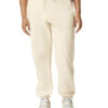 Comfort Colors Sweatpants in Ivory