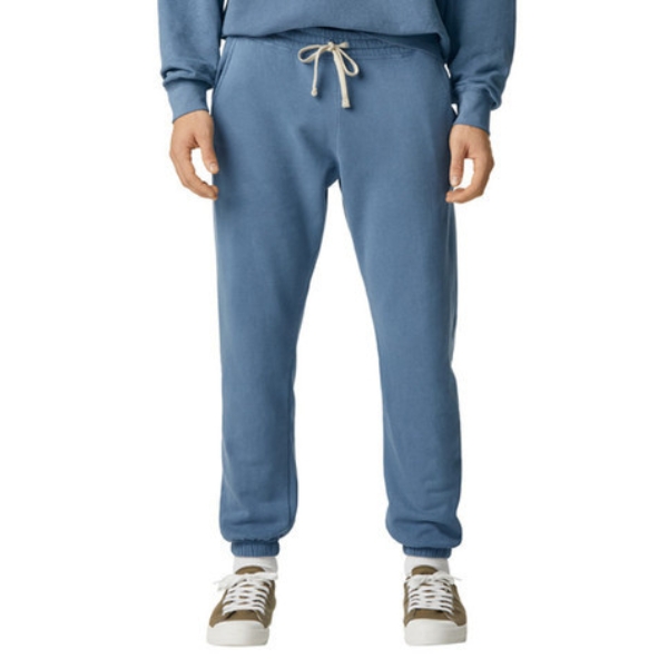 Comfort Colors Sweatpants