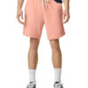 Comfort Colors Sweat Shorts Peachy