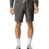 Comfort Colors Sweat Shorts Peachy Pepper