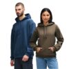 Gildan Hammer Hoodie Unisex