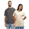 Gildan Softstyle T-Shirt Unisex