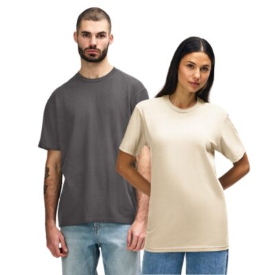 Gildan Softstyle T-Shirt Unisex