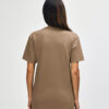 Gildan Softstyle T-Shirt