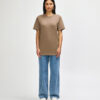 Gildan Softstyle T-Shirt
