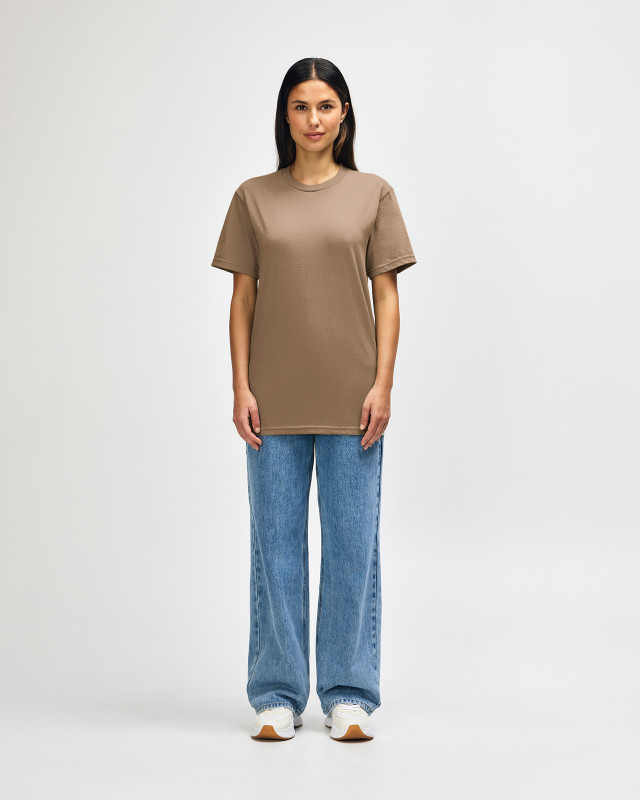 Gildan Softstyle T-Shirt