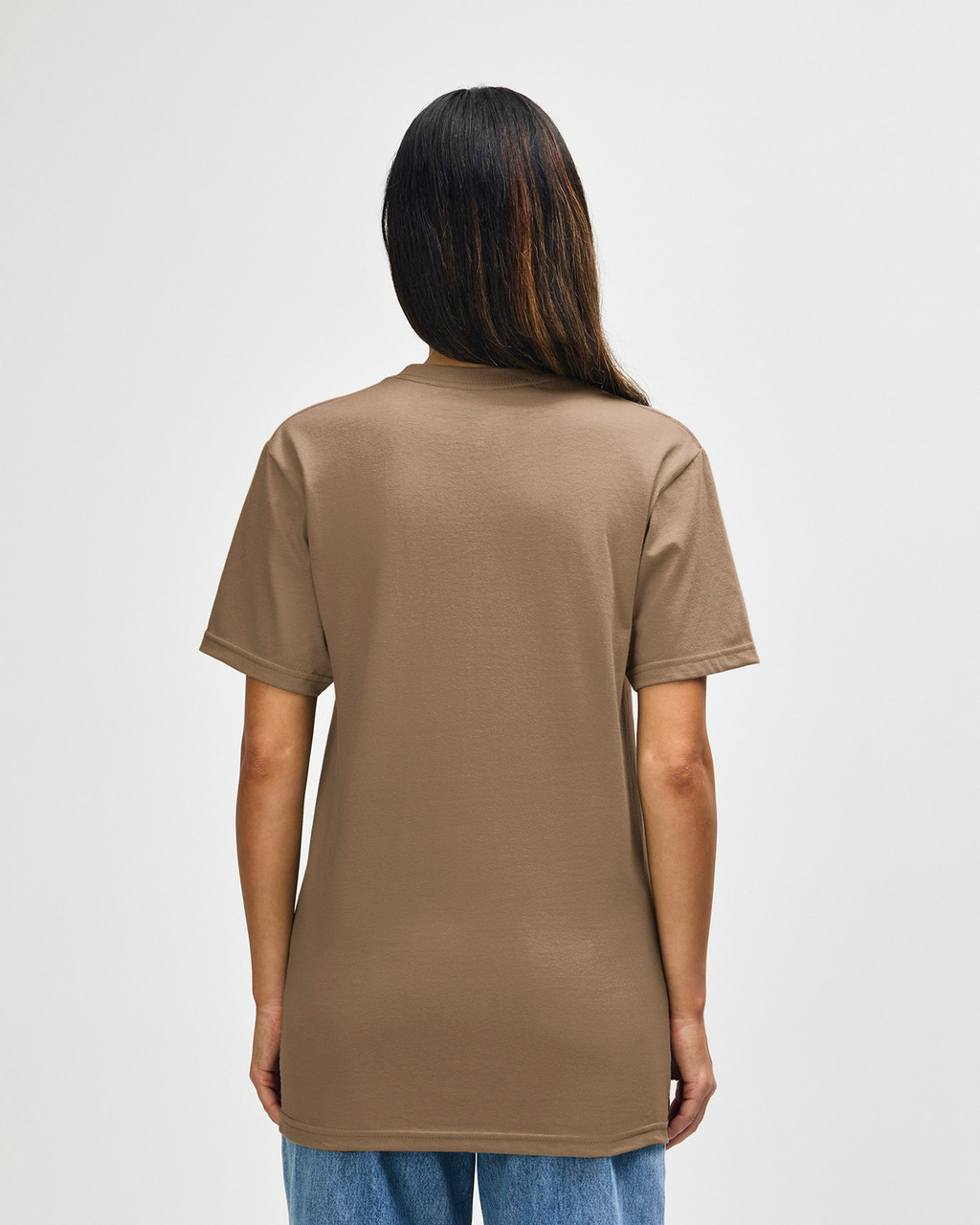 Gildan Softstyle T-Shirt