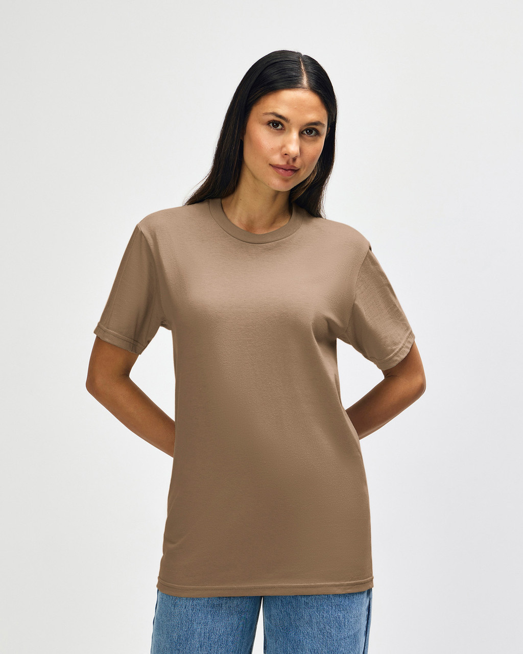 Gildan Softstyle T-Shirt