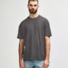 Gildan Softstyle T-Shirt
