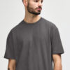 Gildan Softstyle T-Shirt