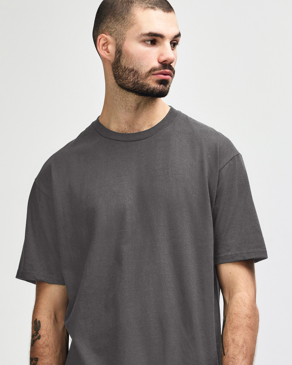 Gildan Softstyle T-Shirt