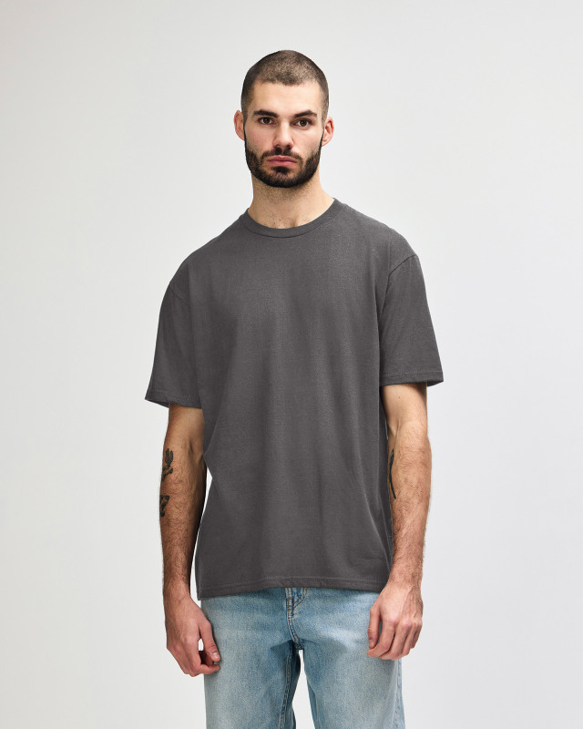Gildan Softstyle T-Shirt
