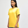 Gildan Softstyle T-Shirt