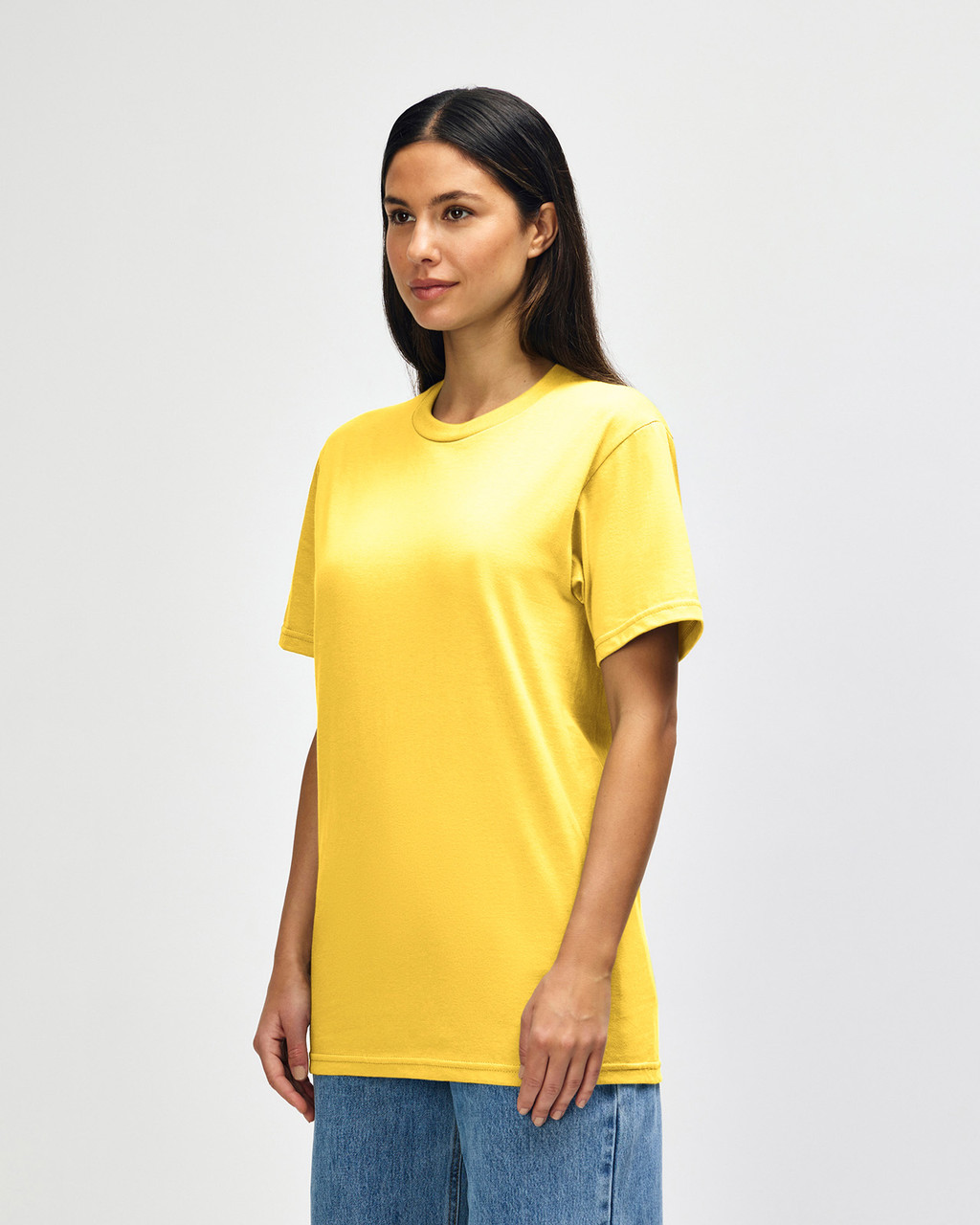 Gildan Softstyle T-Shirt