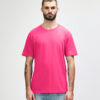 Gildan Softstyle T-Shirt