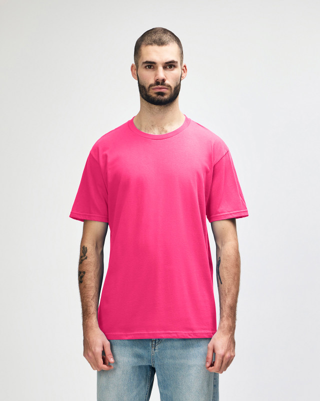 Gildan Softstyle T-Shirt