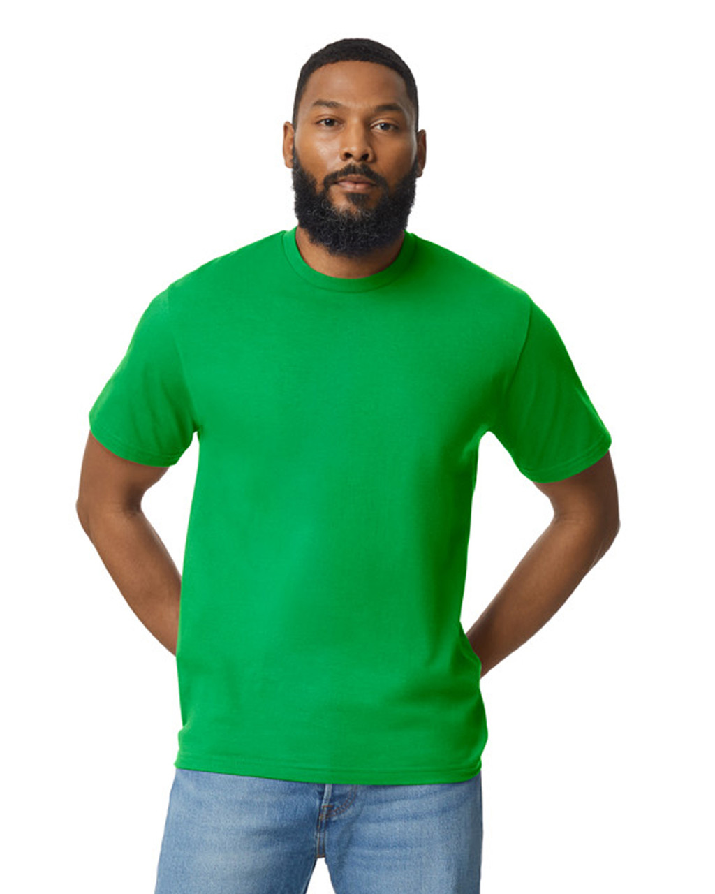Gildan Softstyle T-Shirt
