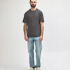 Gildan Softstyle T-Shirt